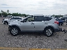 JTMZFREV1EJ****** Salvamento 2014 Toyota RAV4