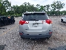 JTMZFREV1EJ****** Usados 2014 Toyota RAV4