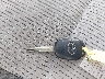 JTMZFREV1EJ****** Salvamento 2014 Toyota RAV4 en Estado de Florida