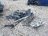 JTMZFREV1EJ****** Destrozados 2014 Toyota RAV4 en Estado de Florida
