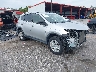 JTMZFREV1EJ****** Salvamento y Destrozados 2014 Toyota RAV4 en West Palm Beach
