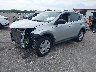 JTMZFREV1EJ****** Usados y Reparables 2014 Toyota RAV4 en West Palm Beach