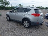 JTMZFREV1EJ****** Salvamento y Reparables 2014 Toyota RAV4 en West Palm Beach