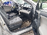 JTMZFREV1EJ****** Usados y Reparables 2014 Toyota RAV4 en Estado de Florida