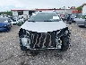 JTMZFREV1EJ****** Salvamento y Reparables 2014 Toyota RAV4 en Estado de Florida