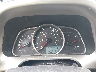 JTMZFREV1EJ****** Salvamento 2014 Toyota RAV4 en West Palm Beach