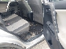JTMZFREV1EJ****** Destrozados 2014 Toyota RAV4 en West Palm Beach