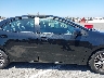 5YFBURHE0FP****** Used 2015 Toyota Corolla in California State