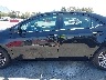 5YFBURHE0FP****** Repairable 2015 Toyota Corolla in California State