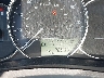 5YFBURHE0FP****** Salvage 2015 Toyota Corolla