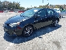 5YFBURHE0FP****** Used and Repairable 2015 Toyota Corolla in Los Angeles