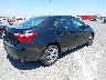 5YFBURHE0FP****** Salvage and Wrecked 2015 Toyota Corolla in California State