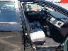 5YFBURHE0FP****** Used and Repairable 2015 Toyota Corolla in California State