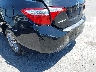 5YFBURHE0FP****** Salvage and Repairable 2015 Toyota Corolla in California State
