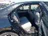 5YFBURHE0FP****** Wrecked 2015 Toyota Corolla in Los Angeles