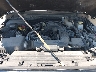 1C6JJTAG9NL****** Repairable 2022 Jeep Gladiator in Chicago South