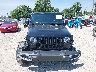 1C6JJTAG9NL****** Wrecked 2022 Jeep Gladiator in Illinois State