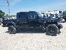1C6JJTAG9NL****** Used 2022 Jeep Gladiator in Illinois State