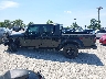 1C6JJTAG9NL****** Repairable 2022 Jeep Gladiator in Illinois State