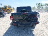 1C6JJTAG9NL****** Wrecked 2022 Jeep Gladiator