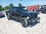 1C6JJTAG9NL****** Salvage and Wrecked 2022 Jeep Gladiator in Chicago South