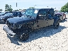 1C6JJTAG9NL****** Used and Repairable 2022 Jeep Gladiator in Chicago South