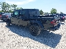 1C6JJTAG9NL****** Salvage and Repairable 2022 Jeep Gladiator in Chicago South
