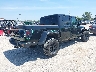 1C6JJTAG9NL****** Salvage and Wrecked 2022 Jeep Gladiator in Illinois State