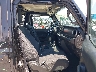 1C6JJTAG9NL****** Used and Repairable 2022 Jeep Gladiator in Illinois State