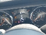 1C6JJTAG9NL****** Salvage 2022 Jeep Gladiator in Chicago South