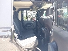1C6JJTAG9NL****** Wrecked 2022 Jeep Gladiator in Chicago South