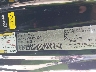 1C6JJTAG9NL****** Used 2022 Jeep Gladiator in Chicago South