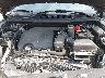 1FM5K8D84GG****** Repairable 2016 Ford Explorer in Davenport
