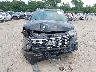 1FM5K8D84GG****** Used 2016 Ford Explorer in Iowa State