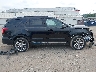 1FM5K8D84GG****** Repairable 2016 Ford Explorer in Iowa State