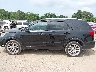 1FM5K8D84GG****** Salvage 2016 Ford Explorer