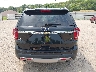 1FM5K8D84GG****** Used 2016 Ford Explorer
