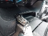 1FM5K8D84GG****** Salvage 2016 Ford Explorer in Iowa State