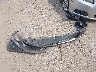 1FM5K8D84GG****** Wrecked 2016 Ford Explorer in Iowa State