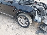 1FM5K8D84GG****** Repairable 2016 Ford Explorer