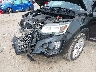 1FM5K8D84GG****** Salvage and Wrecked 2016 Ford Explorer in Davenport