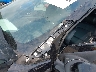 1FM5K8D84GG****** Salvage and Repairable 2016 Ford Explorer in Davenport
