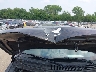 1FM5K8D84GG****** Salvage and Wrecked 2016 Ford Explorer in Iowa State