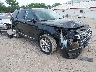 1FM5K8D84GG****** Salvage and Wrecked 2016 Ford Explorer in Davenport