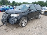 1FM5K8D84GG****** Used and Repairable 2016 Ford Explorer in Davenport