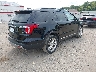1FM5K8D84GG****** Salvage and Wrecked 2016 Ford Explorer in Iowa State
