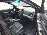 1FM5K8D84GG****** Used and Repairable 2016 Ford Explorer in Iowa State