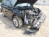 1FM5K8D84GG****** Salvage and Repairable 2016 Ford Explorer in Iowa State