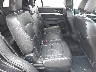 1FM5K8D84GG****** Wrecked 2016 Ford Explorer in Davenport
