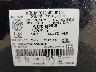 1FM5K8D84GG****** Used 2016 Ford Explorer in Davenport
